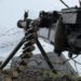 Ucraina, assedio finale al Donbass: missili su Kharkiv e Mykolaiv