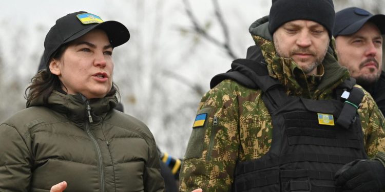 Ucraina, non solo massacro Bucha: Kiev indaga su 4.684 crimini di guerra