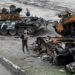 Ucraina- Russia, Borrell: “Guerra si intensificherà in prossimi giorni”
