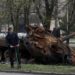Ucraina-Russia, news oggi tempo reale: notizie ultima ora 15 aprile
