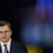 Kiev: “Rischio terza guerra mondiale? Russia avverte sconfitta”