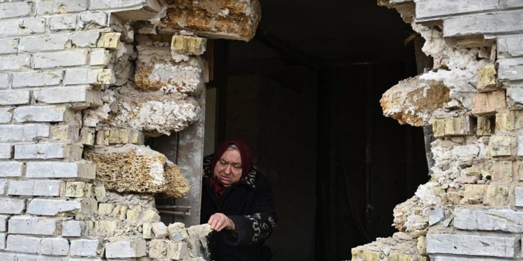 Ucraina-Russia, news oggi tempo reale: notizie ultima ora 14 aprile