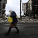 Guerra Ucraina, G7 chiede sospensione Russia da Consiglio diritti umani