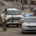 Ucraina, Russia: “Bucha messa in scena. Kiev venuta meno a impegni presi”