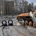 Ucraina-Russia, news oggi tempo reale: notizie ultima ora 11 aprile