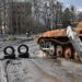 Guerra Ucraina, Russia: “Perdite significative, una tragedia”