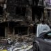 Guerra Ucraina-Russia live, ultime notizie oggi: news ultima ora 4 aprile