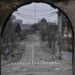 Guerra Ucraina, Osce: “Chiare violazioni diritti umani da parte Russia”
