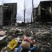 Ucraina-Russia, Kiev: “183 bambini uccisi da inizio guerra”
