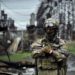 Ucraina, 50 giorni di guerra: il ‘genocidio’ e l’ammiraglia della flotta russa ‘ferita’