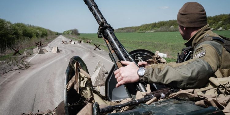 Ucraina-Russia, news oggi tempo reale: notizie ultima ora 27 aprile