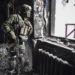 Ucraina-Russia, news oggi tempo reale: notizie ultima ora 22 aprile