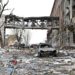 Ucraina, Kiev: “Da inizio guerra morti 202 bambini”
