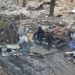 Ucraina-Russia, news oggi tempo reale: notizie ultima ora 17 aprile