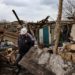 Ucraina-Russia, news oggi tempo reale: notizie ultima ora 19 aprile