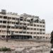 Guerra Ucraina, Lavrov: “Nuova fase al via, escluso uso armi nucleari”
