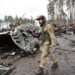 Guerra Ucraina, “Russia mobilita i riservisti”. Nuovo attacco su Odessa