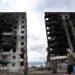 Guerra Ucraina, nessun corridoio umanitario oggi: è terzo giorno consecutivo