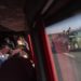Ucraina, il dramma di chi è arrivato prima della guerra: “Italia ci nega permesso”