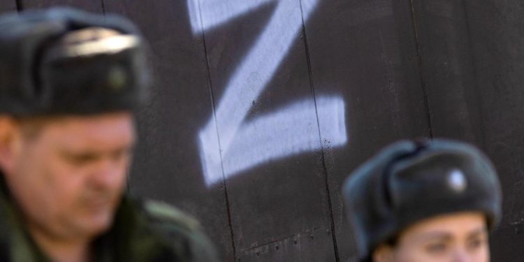 Ucraina, 007 Gb: “Russia concentrata su Donbass, colpiti ancora civili”