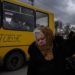 Ucraina-Russia, news oggi tempo reale: notizie ultima ora 25 aprile