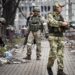 Ucraina, scaduto ultimatum Russia a Mariupol. Sirene a Kiev
