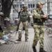 Ucraina, Russia ammette perdita 20mila soldati. Ma poi cancella post