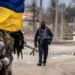 Ucraina-Russia, “guerra potrebbe durare anni”