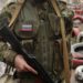 Ucraina, sindaco Zaporizhzhia: “Russi hanno rapito mio figlio 16enne”