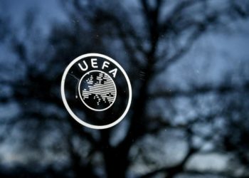 Superlega, Uefa vince ricorso: Juve, Barça e Real rischiano