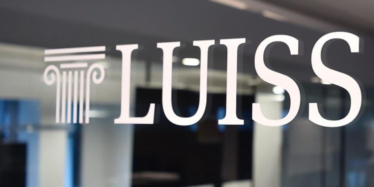 Ucraina, Luiss: “No a rinnovo Osservatorio guidato da Orsini”