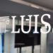 Ucraina, Luiss: “No a rinnovo Osservatorio guidato da Orsini”