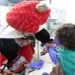 Terza dose vaccino Covid, Pfizer: “In bimbi 5-11 anni rafforza difese anti-Omicron”