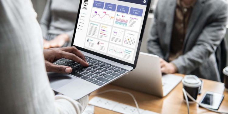 Startup, per Vedrai 40 milioni raccolta di capitale