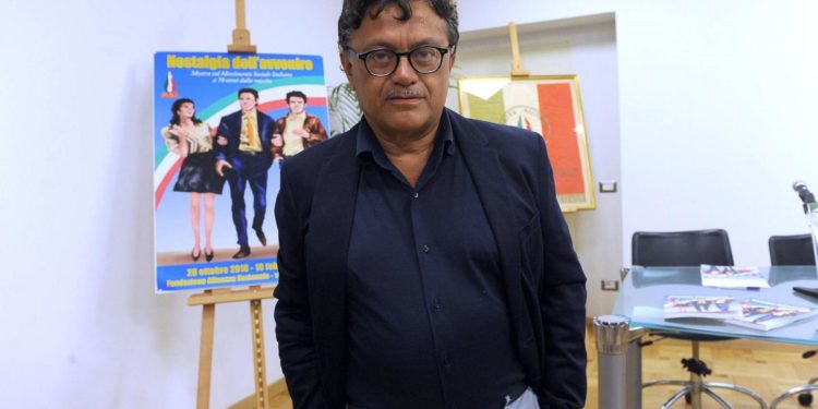 25 aprile, Veneziani: “Anpi? In epoca di verità decodificata ogni dissidenza è positiva”