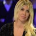 Wanda Nara: “Nessun flirt con Brozovic, Icardi costretto ad addio Inter”