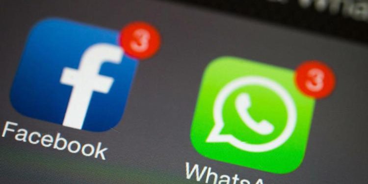 WhatsApp, problemi e #WhatsAppdown: cosa succede