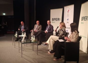 UniExport Manager e Bper Banca lanciano il Premio Export Italia