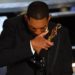 Oscar, Will Smith ‘squalificato’ 10 anni per schiaffo a Chris Rock