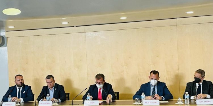 Gordini (Mww Group): ‘Con Adnkronos per comunicare meglio a operatori e consumatori’