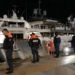 Russia, sequestrato maxi yacht a Imperia