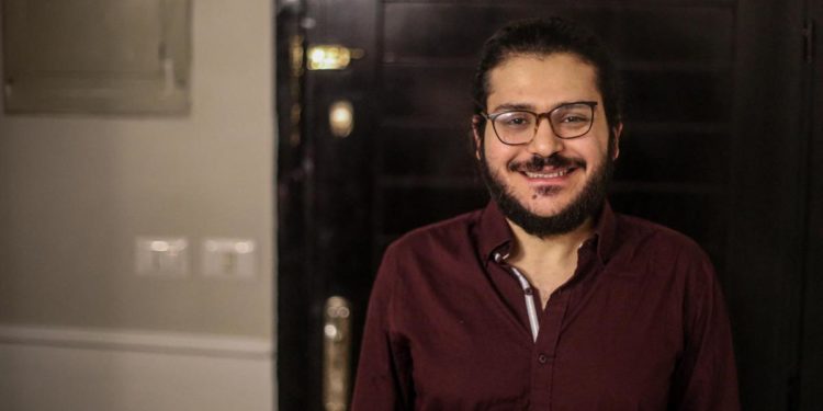 Zaki, processo aggiornato al 21 giugno