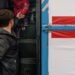 Guerra Ucraina-Russia, Turchia: “Pronti ad aiutare per evacuazione civili via mare”