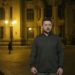 Ucraina-Russia, Zelensky rimuove due generali “traditori”