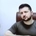 Ucraina, Zelensky: “Occupanti saranno responsabili di ciò che ci hanno fatto”