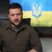 Ucraina, Zelensky: “Kramatorsk altro crimine di guerra Russia”