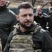 Ucraina, Zelensky: “Morti 2.500-3mila nostri soldati”. Russia minaccia Usa