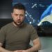 Ucraina, Zelensky: “Italia pronta a fare da garante sicurezza”
