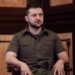 Ucraina, Zelensky: “Prepararsi a possibilità che Putin usi armi nucleari”