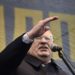Russia, morto leader ultranazionalista Zhirinovsky: aveva 75 anni